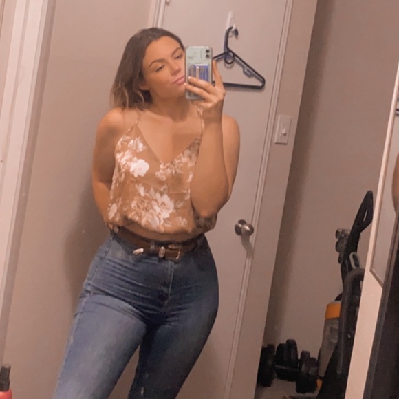 katelynbenne936